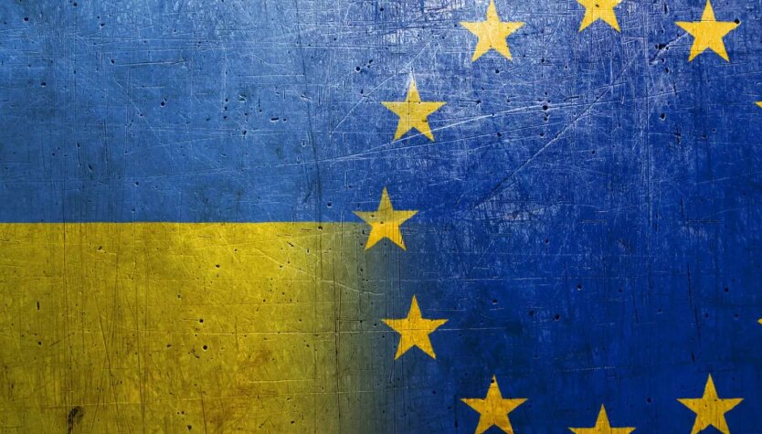Коаліція рішучих: Європа готується відправити військових радників
