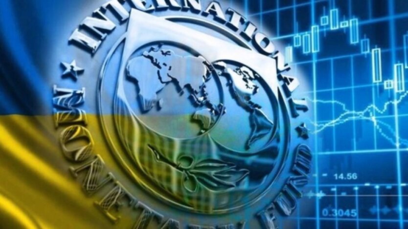 МВФ настаивает на радикальных реформах: что будет с налогами и таможней