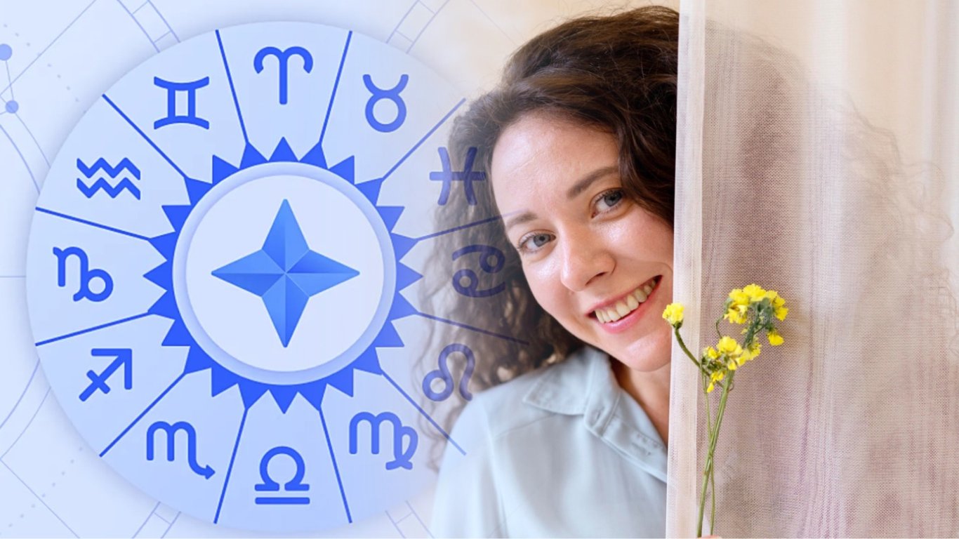Horoskop na 13 lipca — któremu znakowi Zodiaku czekać na niespodziankę