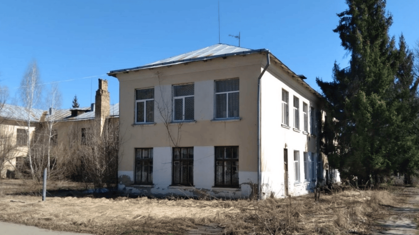 Proces o oboz dziecięcy na Ukrainie – stanowiska obu stron