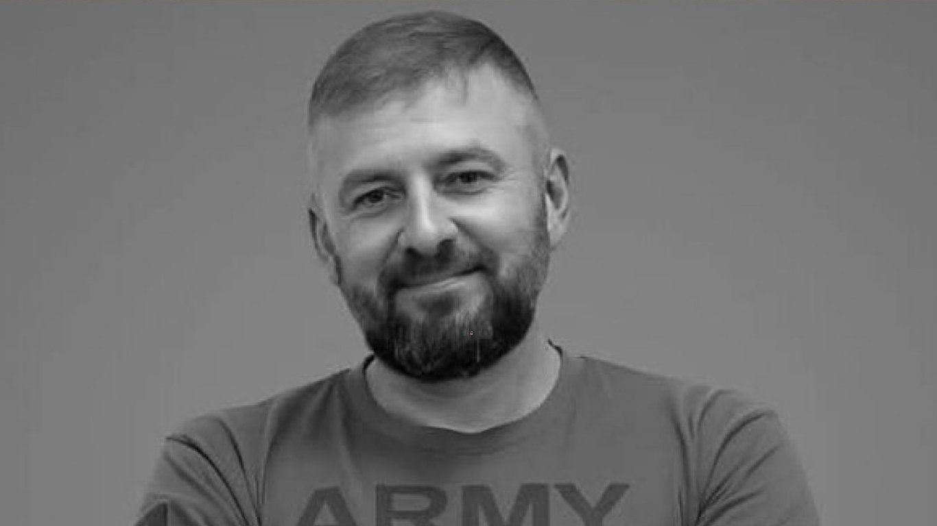 На фронте погиб мастер спорта по академической гребле