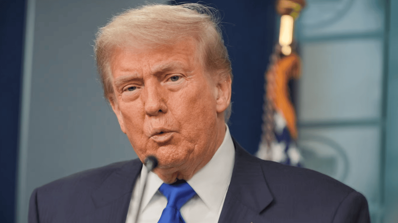 Трамп может дать Украине новые возможности с ATACMS — куда долетит