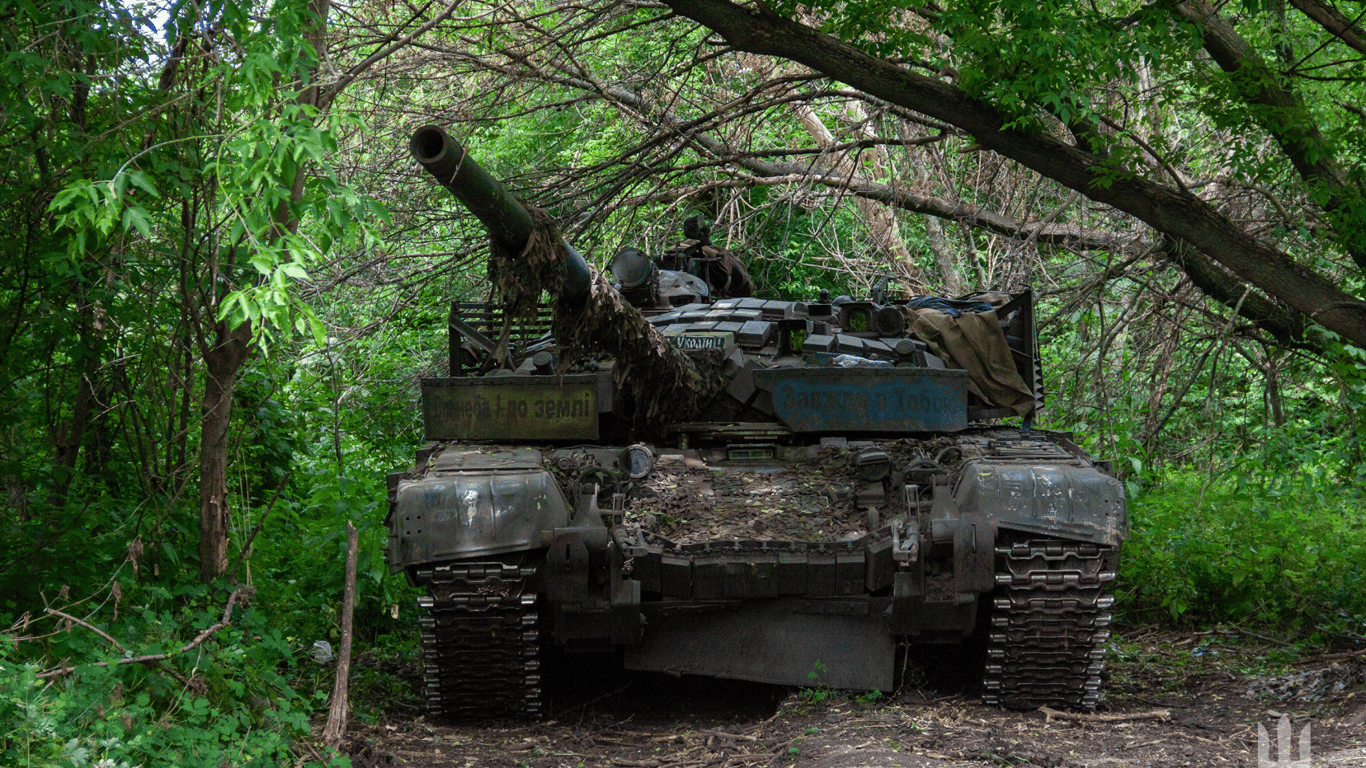 Will US Weapons Help End the War — Opinions of Odessa Residents