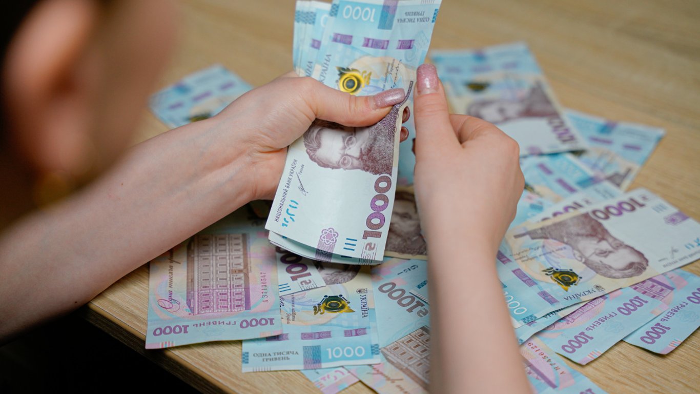 Rozwód - ile kosztuje rozwód przez USC
