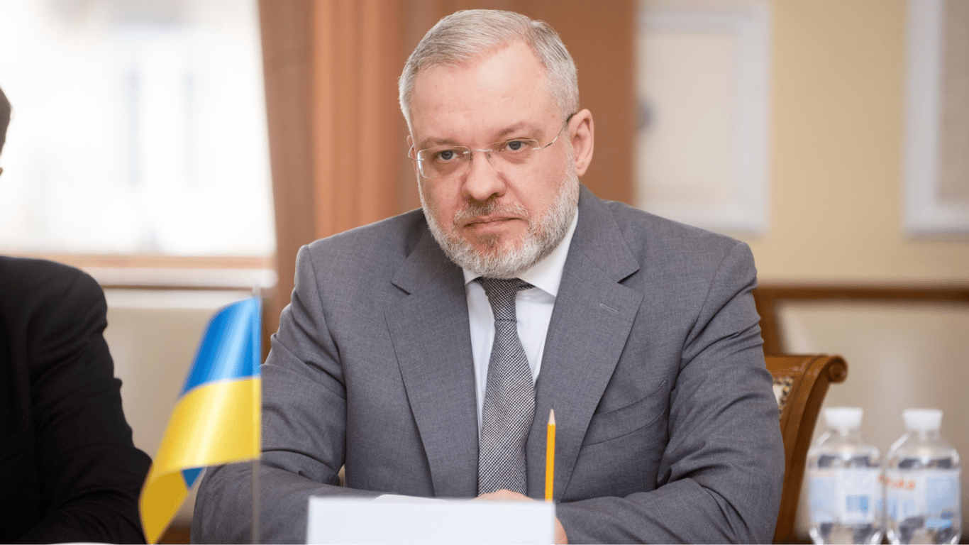Хто може стати новим очільником Мін'юсту — думка нардепа