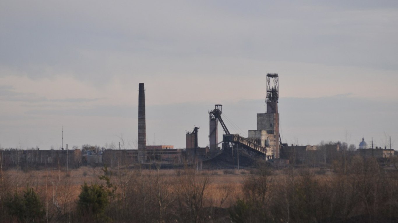 The first metal processed by humans - where copper is mined