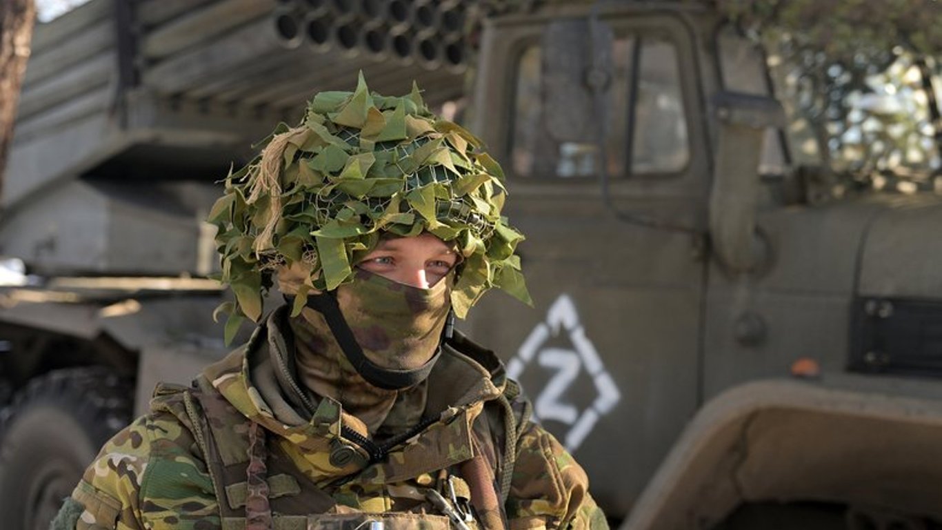 Summer 'offensive' of the Russian Federation — Hetman explained the situation near Pokrovsk
