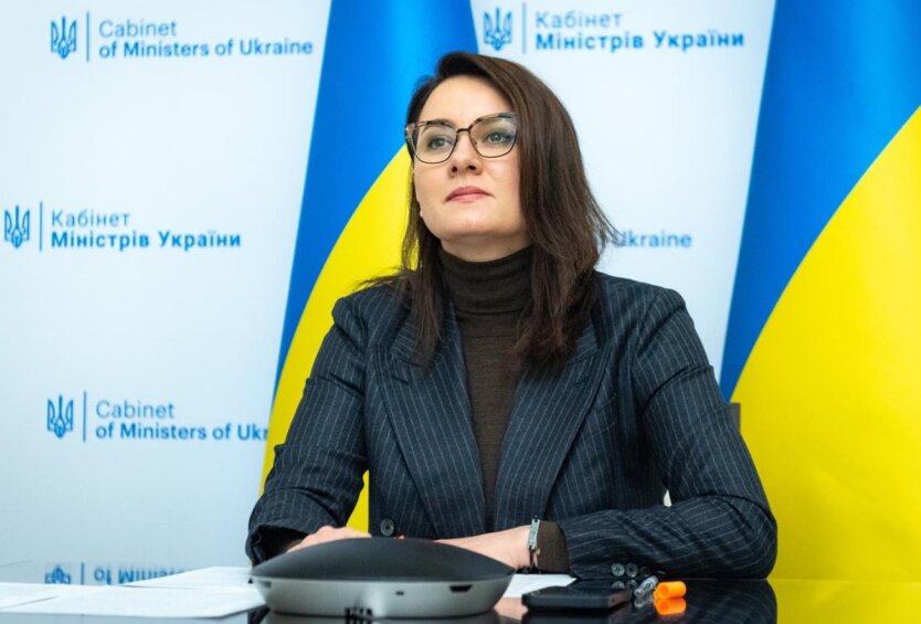 Економічна угода: прогрес та нові кроки
