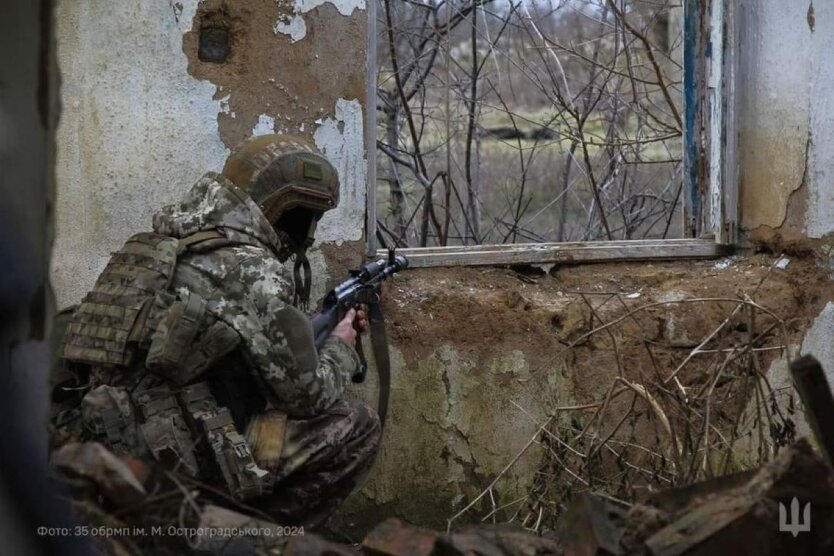 Ризики високі: МВФ змінив прогноз