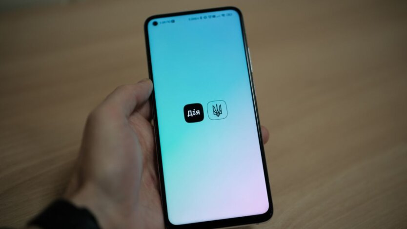 Die App, Banken und die 'Neue Post' funktionieren nicht: In der Ukraine gibt es einen umfassenden Ausfall von Online-Diensten