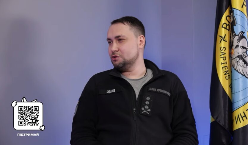 Майбутнє Росії після війни