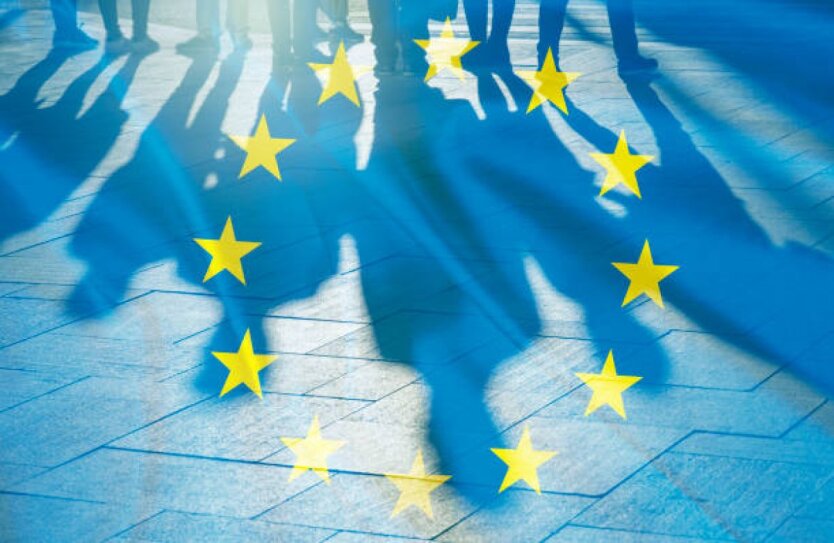 ЕС готовит решение для 4 миллионов украинцев: названа дата