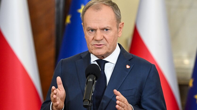 Перші етапи переговорів України та США