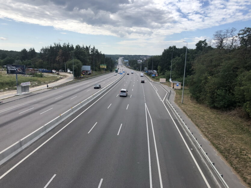 Benzin, Diesel und Autogas: Welche Preise für Treibstoff die Fahrer an den Tankstellen in der Region Kiew erwarten