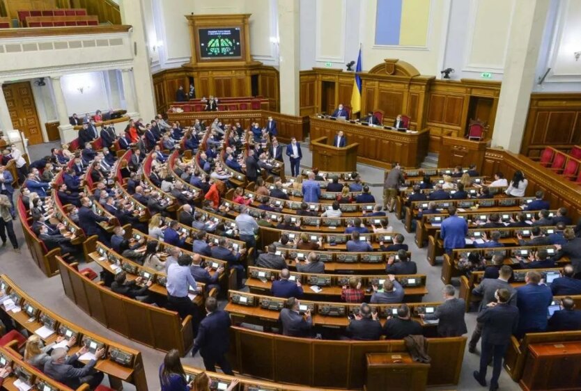 Комісія розслідує порушення в обороні