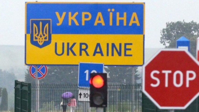 Шахрайство на пів мільярда: митники викрили схеми з гуманітарною допомогою