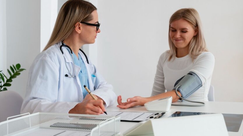 New NSZU Rules: Which Directions Family Doctors Can No Longer Issue